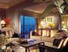 Rasa Sentosa Resort Singapore by Shangri-La 